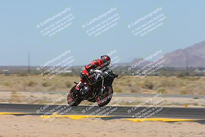 media/May-25-2024-TrackXperience (Sat) [[8ec55f75b9]]/3-Level 1/Session 4 Turn 17 Exit Pans/